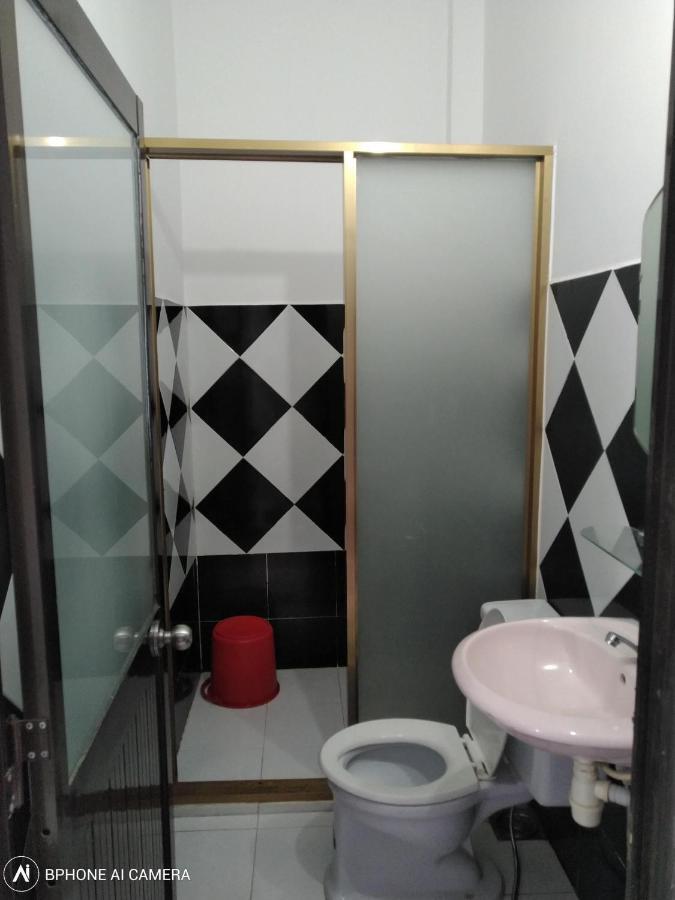 Sao Mai 2* TP. Hồ Chí Minh